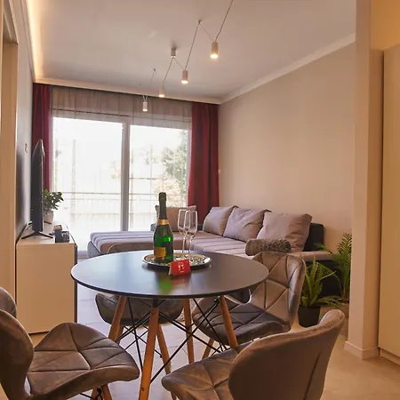 Sunlight Red - Exclusive